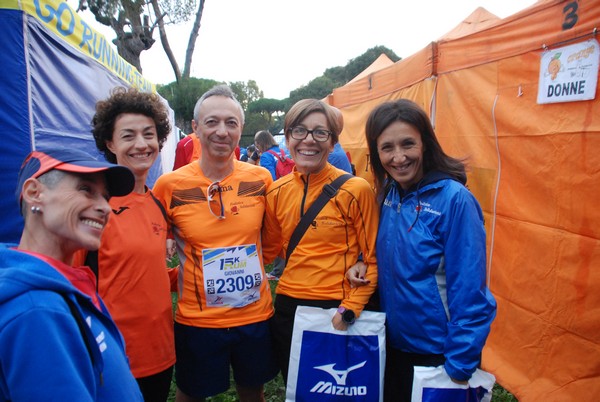 Roma Urbs Mundi [TOP] [Trofeo AVIS] (20/10/2019) 00005