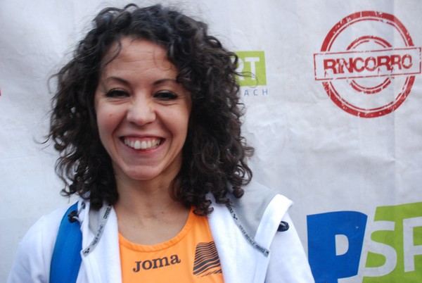 Roma Urbs Mundi [TOP] [Trofeo AVIS] (20/10/2019) 00006