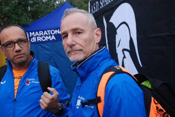 Roma Urbs Mundi [TOP] [Trofeo AVIS] (20/10/2019) 00007