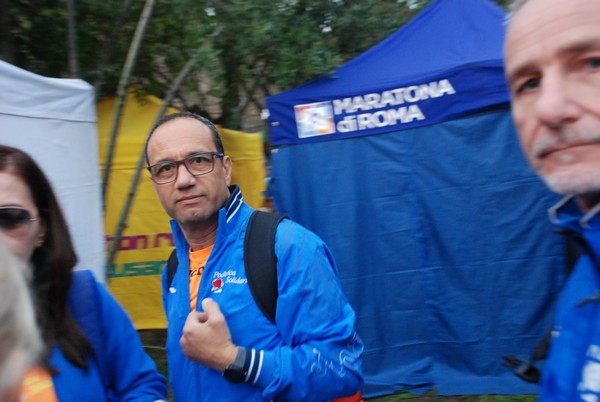 Roma Urbs Mundi [TOP] [Trofeo AVIS] (20/10/2019) 00008