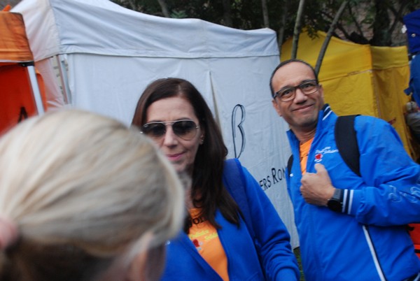 Roma Urbs Mundi [TOP] [Trofeo AVIS] (20/10/2019) 00009