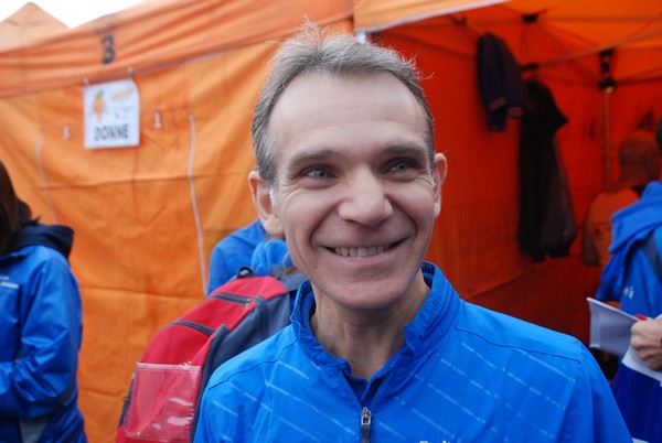Roma Urbs Mundi [TOP] [Trofeo AVIS] (20/10/2019) 00010