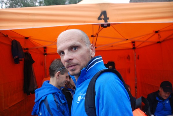 Roma Urbs Mundi [TOP] [Trofeo AVIS] (20/10/2019) 00011