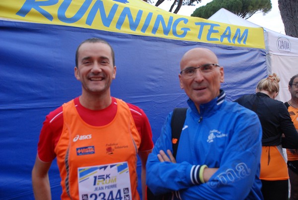 Roma Urbs Mundi [TOP] [Trofeo AVIS] (20/10/2019) 00013