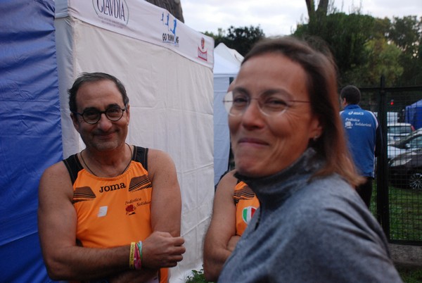 Roma Urbs Mundi [TOP] [Trofeo AVIS] (20/10/2019) 00014