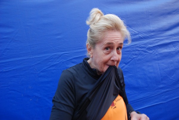 Roma Urbs Mundi [TOP] [Trofeo AVIS] (20/10/2019) 00015