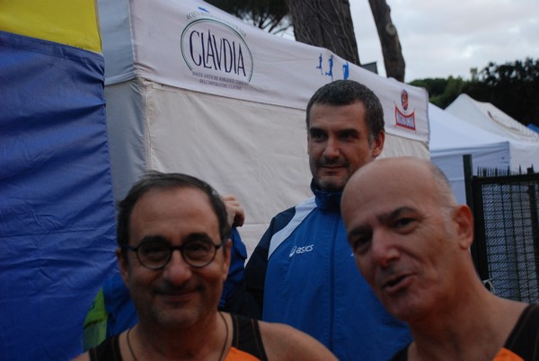 Roma Urbs Mundi [TOP] [Trofeo AVIS] (20/10/2019) 00016