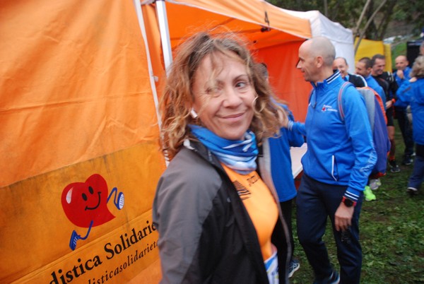 Roma Urbs Mundi [TOP] [Trofeo AVIS] (20/10/2019) 00018