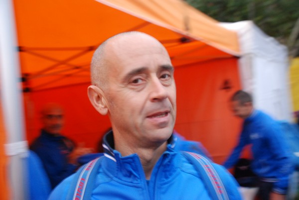 Roma Urbs Mundi [TOP] [Trofeo AVIS] (20/10/2019) 00019