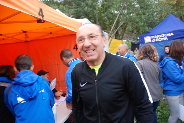 Roma Urbs Mundi [TOP] [Trofeo AVIS] (20/10/2019) 00020