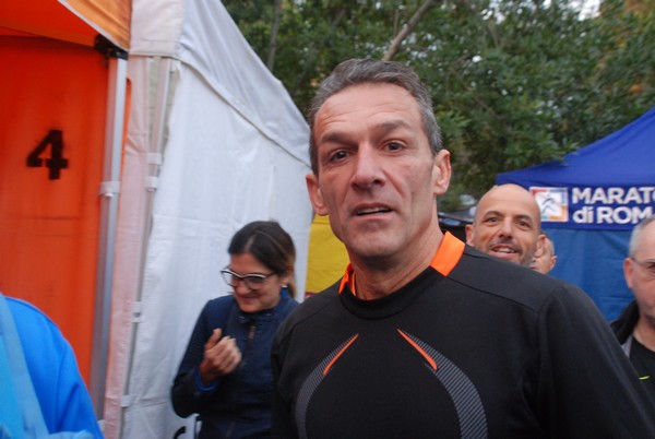 Roma Urbs Mundi [TOP] [Trofeo AVIS] (20/10/2019) 00021
