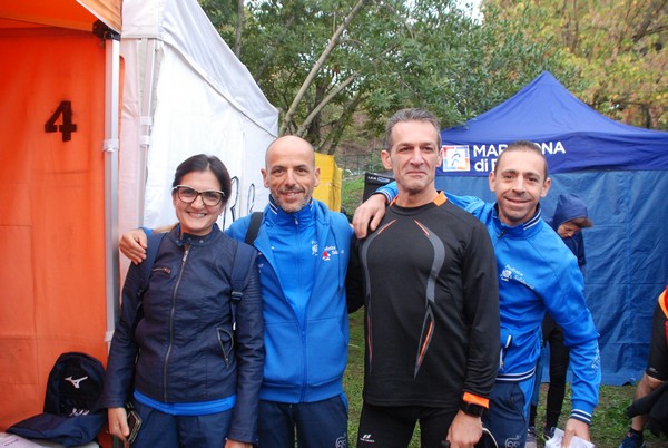 Roma Urbs Mundi [TOP] [Trofeo AVIS] (20/10/2019) 00022