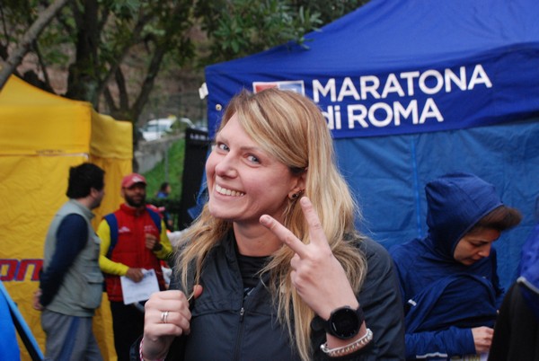 Roma Urbs Mundi [TOP] [Trofeo AVIS] (20/10/2019) 00023