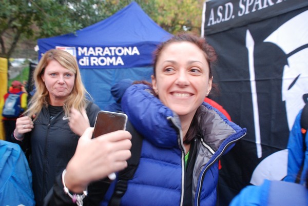 Roma Urbs Mundi [TOP] [Trofeo AVIS] (20/10/2019) 00024