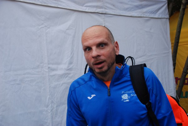 Roma Urbs Mundi [TOP] [Trofeo AVIS] (20/10/2019) 00027