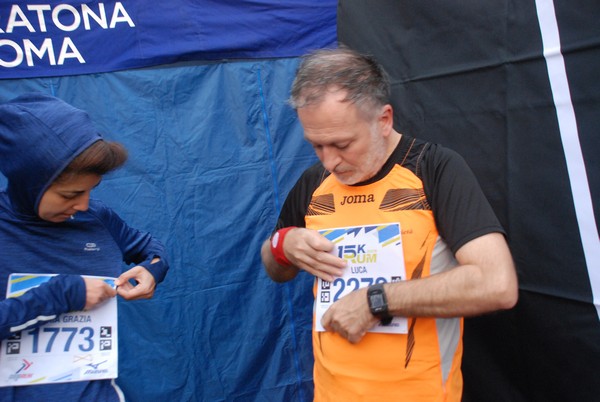 Roma Urbs Mundi [TOP] [Trofeo AVIS] (20/10/2019) 00028