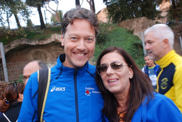 Roma Urbs Mundi [TOP] [Trofeo AVIS] (20/10/2019) 00029