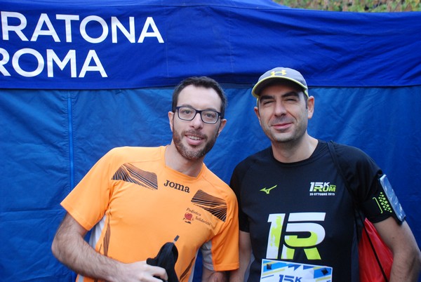 Roma Urbs Mundi [TOP] [Trofeo AVIS] (20/10/2019) 00031