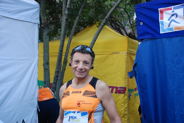 Roma Urbs Mundi [TOP] [Trofeo AVIS] (20/10/2019) 00032