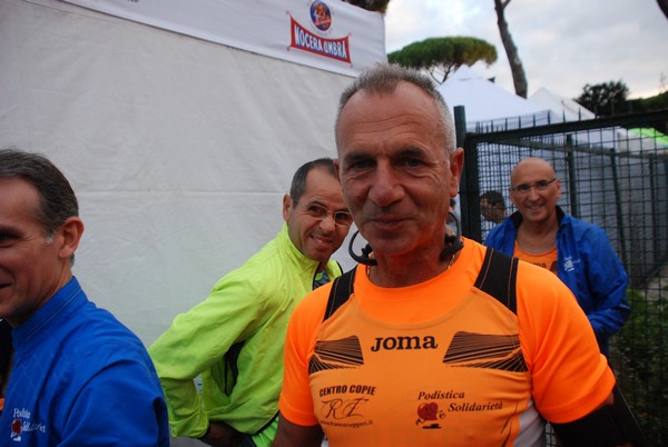 Roma Urbs Mundi [TOP] [Trofeo AVIS] (20/10/2019) 00033
