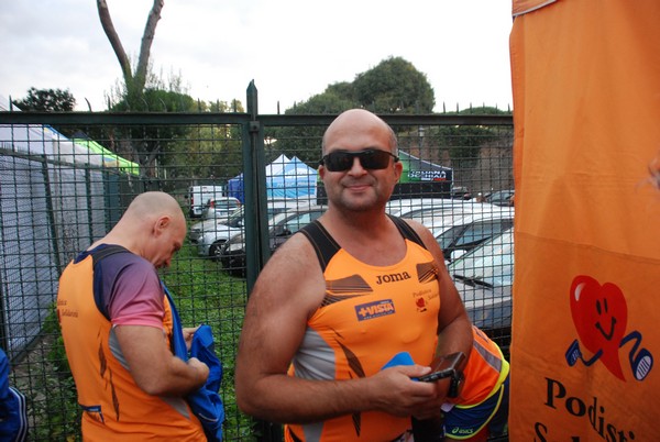 Roma Urbs Mundi [TOP] [Trofeo AVIS] (20/10/2019) 00034