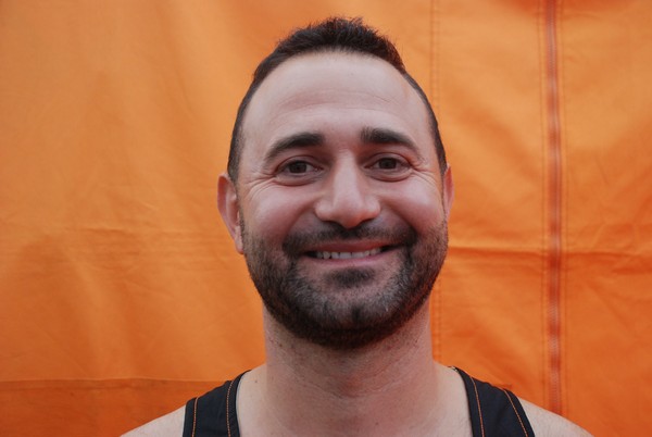 Roma Urbs Mundi [TOP] [Trofeo AVIS] (20/10/2019) 00035