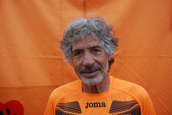 Roma Urbs Mundi [TOP] [Trofeo AVIS] (20/10/2019) 00036