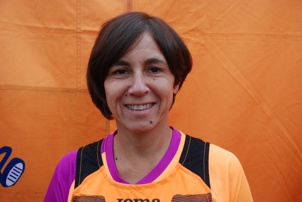 Roma Urbs Mundi [TOP] [Trofeo AVIS] (20/10/2019) 00037