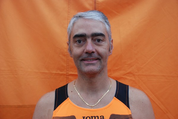 Roma Urbs Mundi [TOP] [Trofeo AVIS] (20/10/2019) 00038