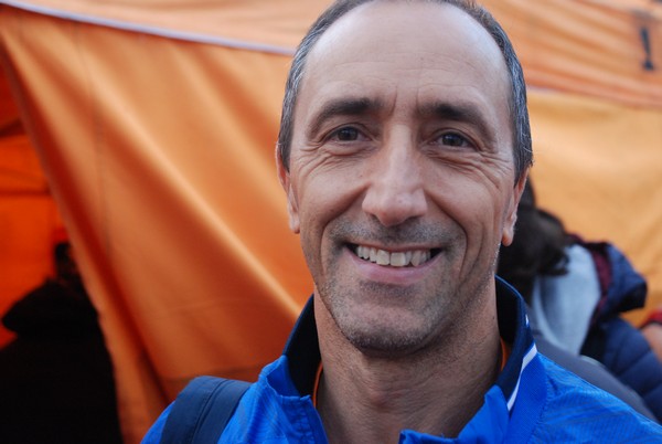 Roma Urbs Mundi [TOP] [Trofeo AVIS] (20/10/2019) 00039