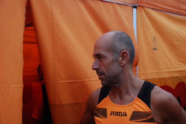 Roma Urbs Mundi [TOP] [Trofeo AVIS] (20/10/2019) 00040