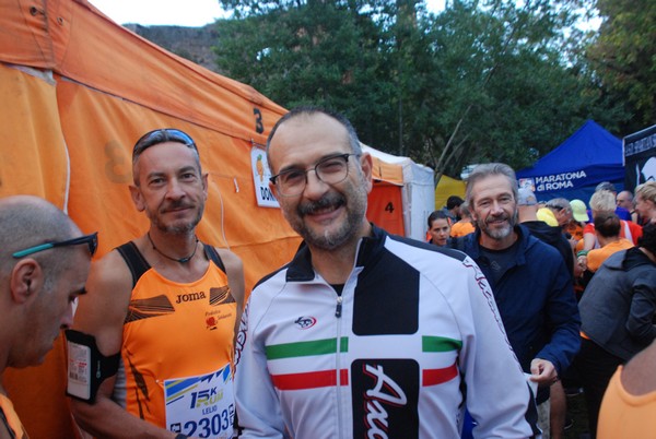 Roma Urbs Mundi [TOP] [Trofeo AVIS] (20/10/2019) 00042