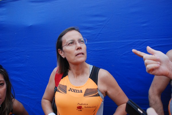 Roma Urbs Mundi [TOP] [Trofeo AVIS] (20/10/2019) 00043