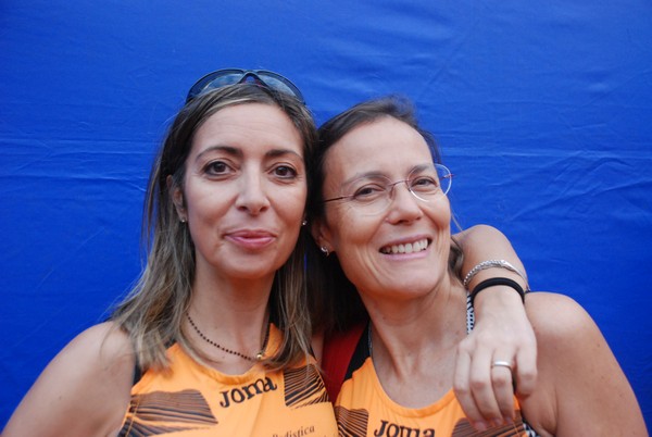 Roma Urbs Mundi [TOP] [Trofeo AVIS] (20/10/2019) 00044