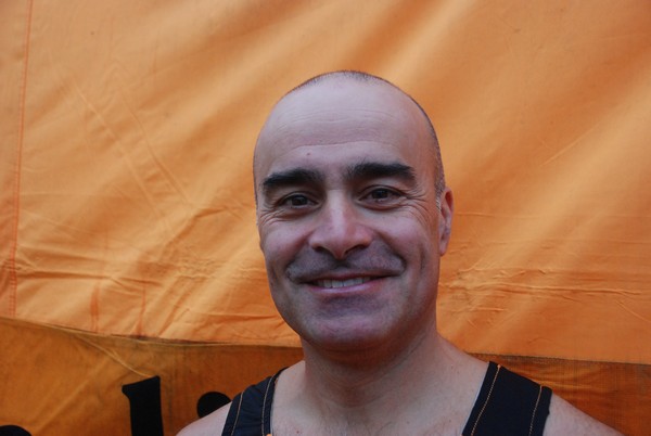 Roma Urbs Mundi [TOP] [Trofeo AVIS] (20/10/2019) 00046