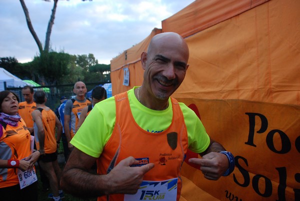 Roma Urbs Mundi [TOP] [Trofeo AVIS] (20/10/2019) 00047