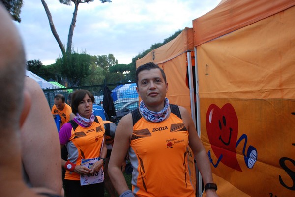 Roma Urbs Mundi [TOP] [Trofeo AVIS] (20/10/2019) 00048