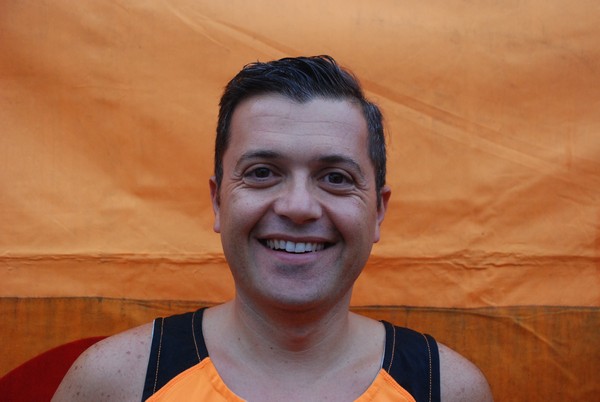 Roma Urbs Mundi [TOP] [Trofeo AVIS] (20/10/2019) 00049
