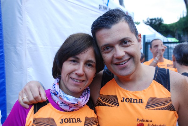 Roma Urbs Mundi [TOP] [Trofeo AVIS] (20/10/2019) 00050