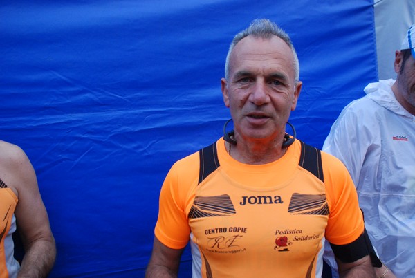 Roma Urbs Mundi [TOP] [Trofeo AVIS] (20/10/2019) 00051