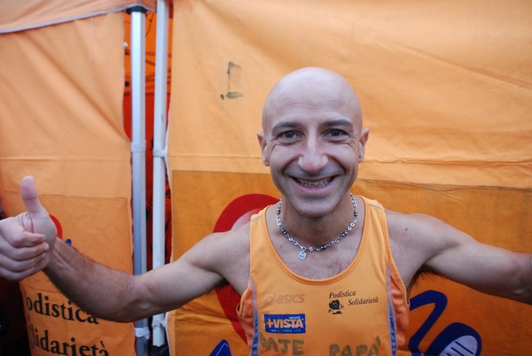 Roma Urbs Mundi [TOP] [Trofeo AVIS] (20/10/2019) 00052