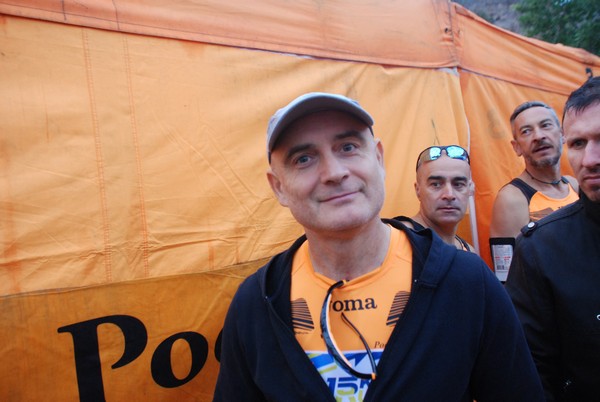 Roma Urbs Mundi [TOP] [Trofeo AVIS] (20/10/2019) 00053