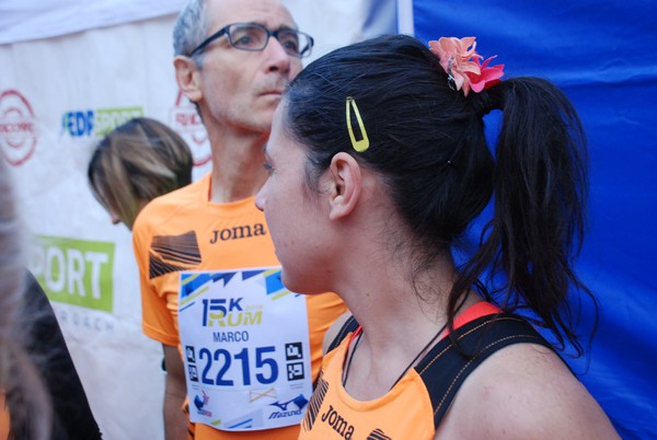 Roma Urbs Mundi [TOP] [Trofeo AVIS] (20/10/2019) 00054