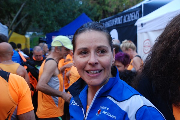 Roma Urbs Mundi [TOP] [Trofeo AVIS] (20/10/2019) 00055