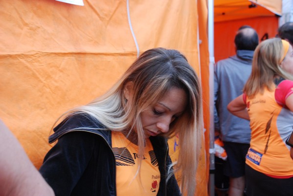 Roma Urbs Mundi [TOP] [Trofeo AVIS] (20/10/2019) 00056