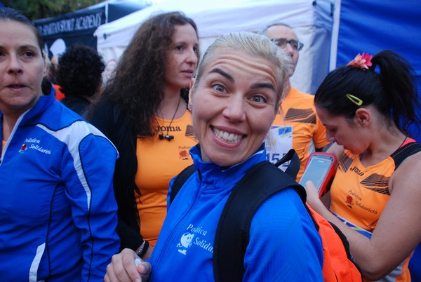 Roma Urbs Mundi [TOP] [Trofeo AVIS] (20/10/2019) 00057