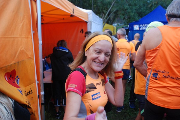 Roma Urbs Mundi [TOP] [Trofeo AVIS] (20/10/2019) 00059