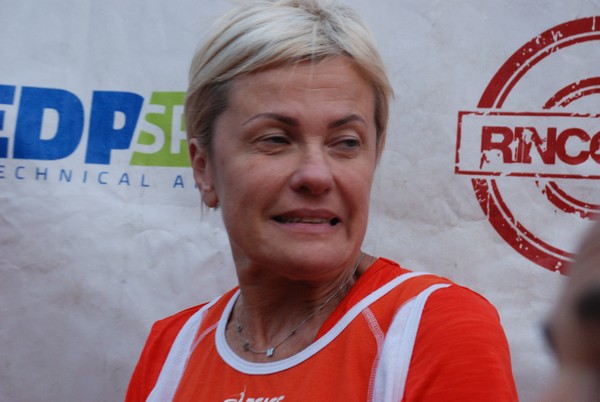 Roma Urbs Mundi [TOP] [Trofeo AVIS] (20/10/2019) 00060