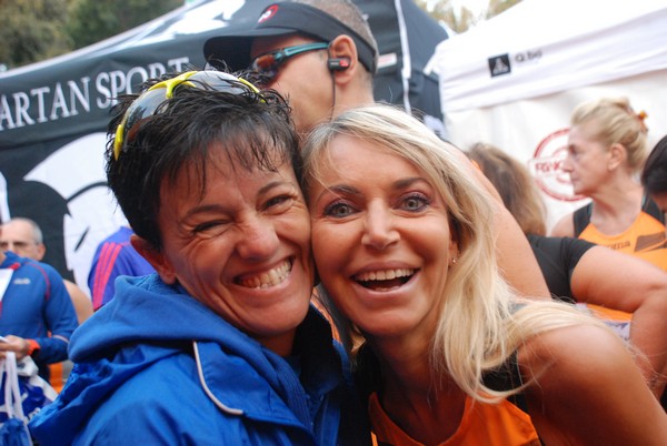 Roma Urbs Mundi [TOP] [Trofeo AVIS] (20/10/2019) 00062