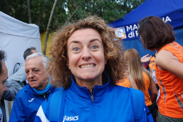 Roma Urbs Mundi [TOP] [Trofeo AVIS] (20/10/2019) 00063